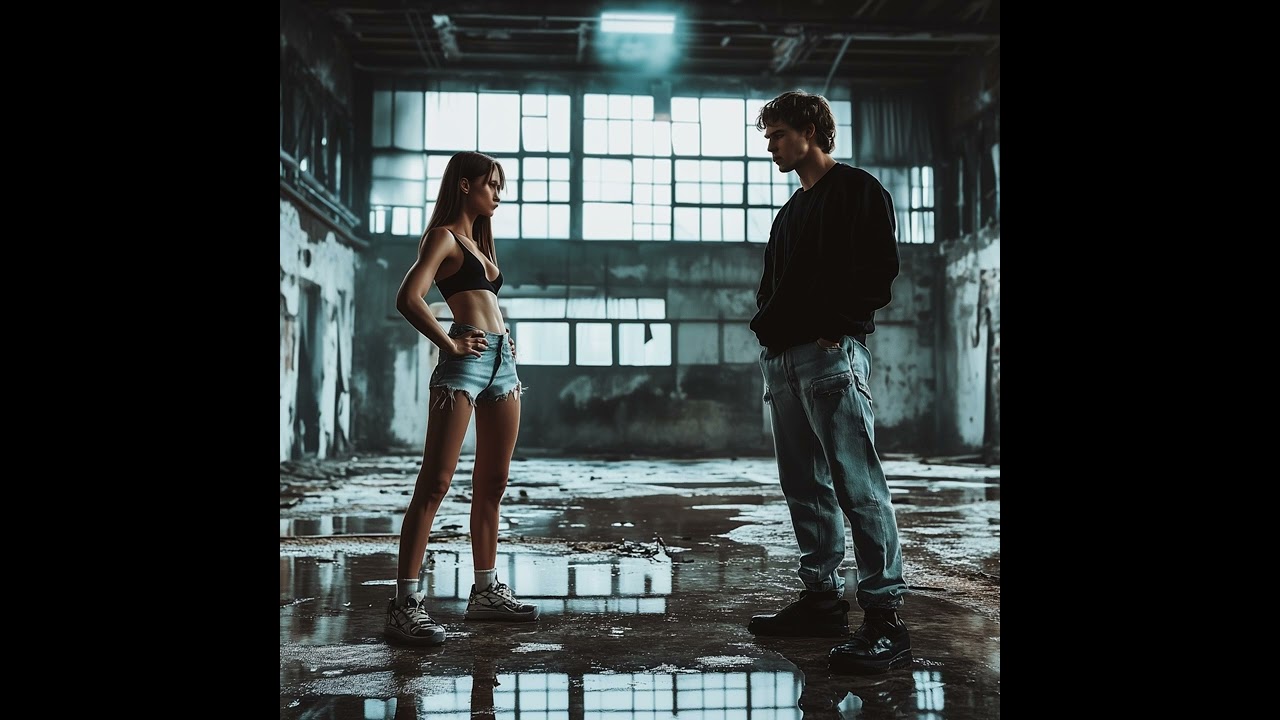 🧬 XXY (Song Preview) | Available Now! 