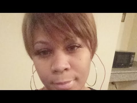 Fasting: Soul-Ties/ Let It Die Already!
