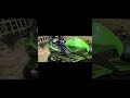 Kawasaki Ninja300 🔥🔥🔥 | Like &amp; Subscribe PALLAB BISWAS youtube Channel #ninjazx10r #kawasaki #ninja