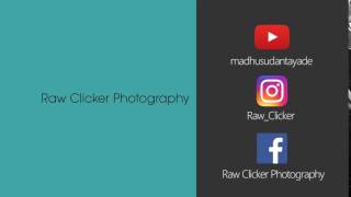 New Raw Clicker Photography Adv Animation