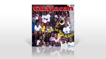 Fiesta Colombiana - Guayacan Orquesta | Salsa