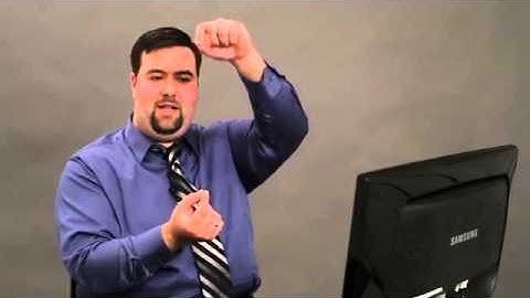 How to Merge Points in Blender  Tech Niche2388