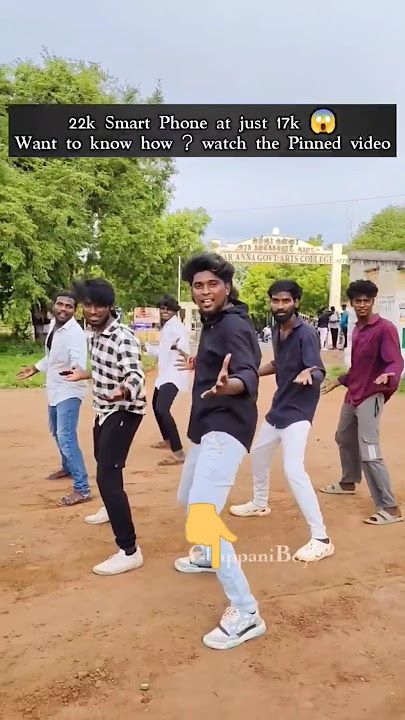 Vera Level Dance 🔥 #madrasfun