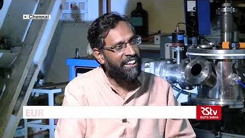 One Advice for Students, by Prof. B S Murty (IIT Hyd, Director)