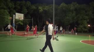 20150531通訊所vs經濟2
