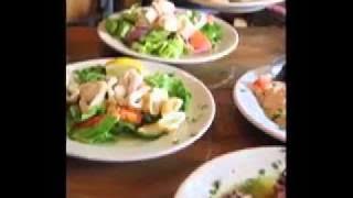 Ramadan Moon Yusuf Islam Friends-.flv