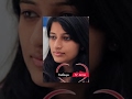 Kalaya Nijama Romantic Telugu Short Film 