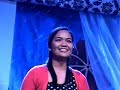 Umagang Kay Ganda (Father's Day Special Number)  (Victory Malate MM Team 2  June 16 2013)
