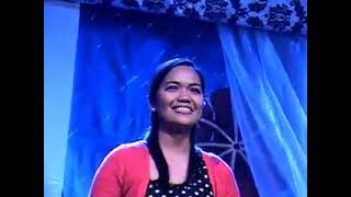 Umagang Kay Ganda (Father's Day Special Number)  (Victory Malate MM Team 2  June 16 2013)