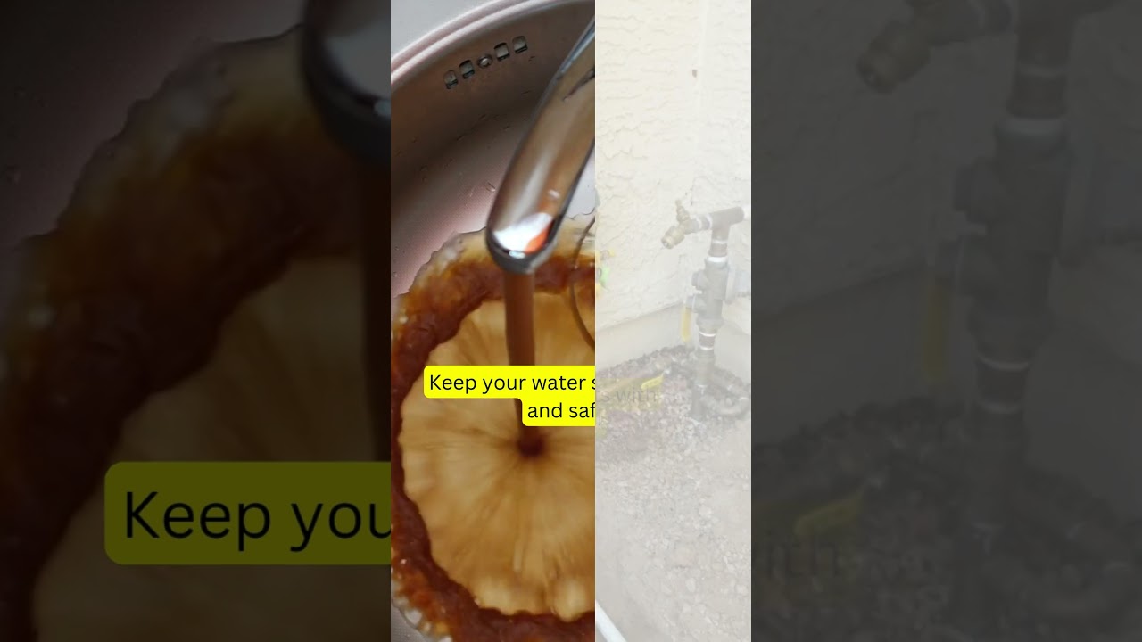 𝐀𝐱𝐢𝐨𝐦 𝐏𝐥𝐮𝐦𝐛𝐢𝐧𝐠 – 𝐓𝐫𝐮𝐬𝐭𝐞𝐝 𝐁𝐚𝐜𝐤𝐟𝐥𝐨𝐰 𝐏𝐫𝐞𝐯𝐞𝐧𝐭𝐢𝐨𝐧 𝐢𝐧 𝐓𝐨𝐫𝐨𝐧𝐭𝐨! 