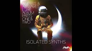 Download Lagu Angels and Airwaves - The Revelator(Isolated Synths) MP3