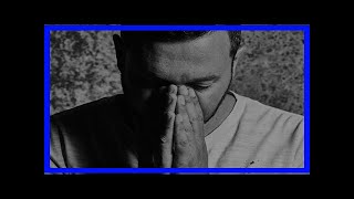Breaking News | Nic fanciulli's debut album: interview about 'my heart' & collaborating with damon