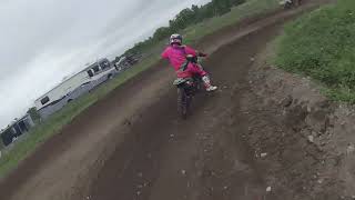 MX101 6/ 2/ 19