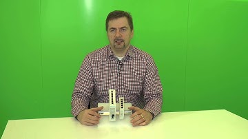 Connexium tietoliikennekytkimet