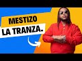 Mestizo Is Back – LA SALDA (Video Oficial)Reaccion)#rap #musica #urbanalatinard