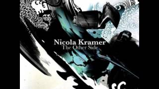 Nicola Kramer - Music Of The Earth