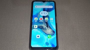 date and time change kaise kare Moto E20, Moto E20 date and time setting