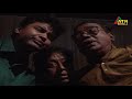 ধারাবাহিক নাটক ।। ৭ নম্বর বাড়ি || পর্ব- ১৮ || Drama Serial || 7 Number Bari || EP-18 || ATN BANGLA