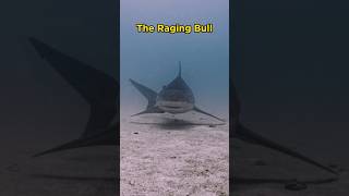 Bull Shark