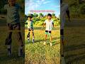 HARD WORK 💪#citysportsclubroorkee #youtubeshorts #shortvideo #trackandfield #fitness #real