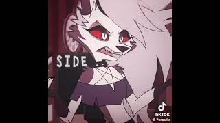 Loona Hellhound