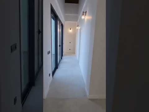 BODRUM'DA KİRALIK VİLLA