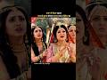कंचन ने दीवार चढ़कर बाज़ से पुतला वापस लिया | beder meye jyotsna serial | Sun Bangla | #shorts #show
