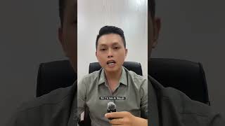 3 lý do nên bán nhà trong hẻm đổi sang nhà mặt tiền #batdongsan #datcuchi #nhadatcuchi #thangdatvang