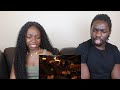 MizOrMac - Right Step Left - REACTION