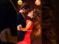 نار ومرجان مسلسل الأعراف        