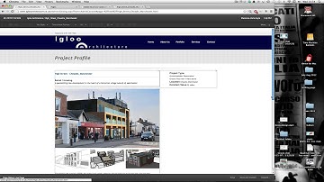 Adobe Incontext Editing