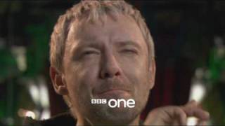 Doctor Who The End Of Time Part Two BBC One Trailer