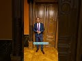 Es geht los, diese Woche beschließen wir das Budegt!
