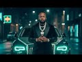Moneybagg Yo ft. Yo Gotti - Bet Dat [Music Video]