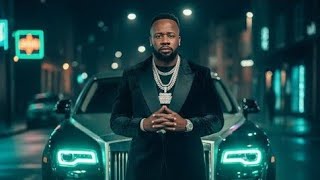 Moneybagg Yo ft. Yo Gotti - Bet Dat [Music Video]