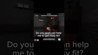 Check description #roblox#dandysworld#dw#funny#robloxedit#helpme#helpmemakethismakesense#viral
