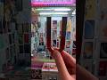 磁石だけでロッカーの鍵を狙った結果ww #ネタ #自宅 #shorts #クレーンゲーム #ufoキャッチャー #clawmachine #arcade #unboxing #blindbox