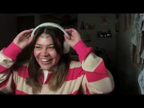 Bad Omens DOUBLE FEATURE (FIRST REACTIONS)