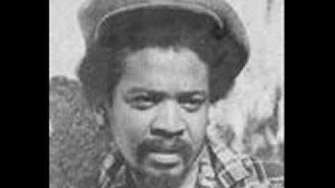 Tony Tuff - Girl I've Got To Get You