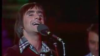 Watch Chris De Burgh Summer Rain video