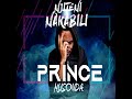 Prince Musonda_Njiteni Nakabili (official Audio)