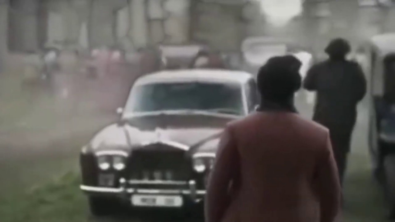 Yash Actor Cars Collection Detailed View|Yash Trends