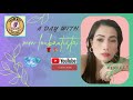 mm loubautista🌷🌹 is live labas pasok ok lng