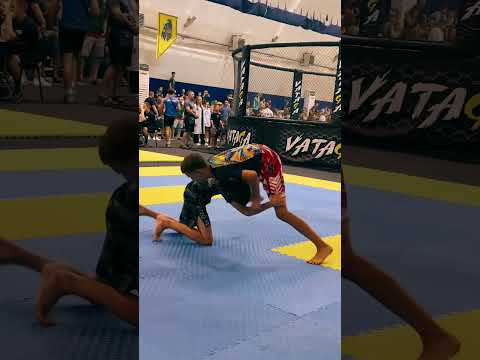 Рома рама чемпион Украины 🇺🇦 #грепплинг #джиуджитсу #grappling #спорт #shorts #wrestling