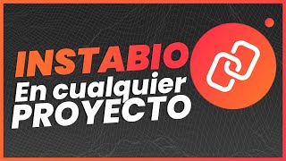 como usar insta bio | herramientas para emprendedores 💼