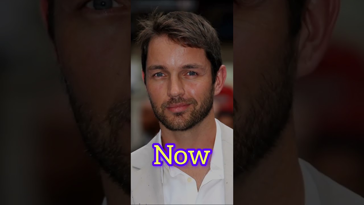 Rambo (2008) Cast Then And now Comparison 