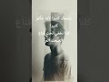 نضحك كثيرا لأننا نتألم كثيرا 