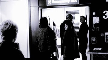 Broken Strings Mep Part [7]