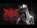 † PURGE † | Aggressive Metal Electro / Argent Metal / Industrial Metal Mix Mp3 Song