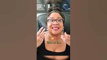 The Importance of Networking and Collaboration in Short Film Funding #shorts